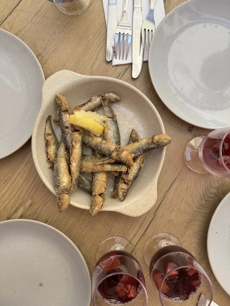 Suzaan Rossouw_Casa Rocha_Foz do Douro_recensione