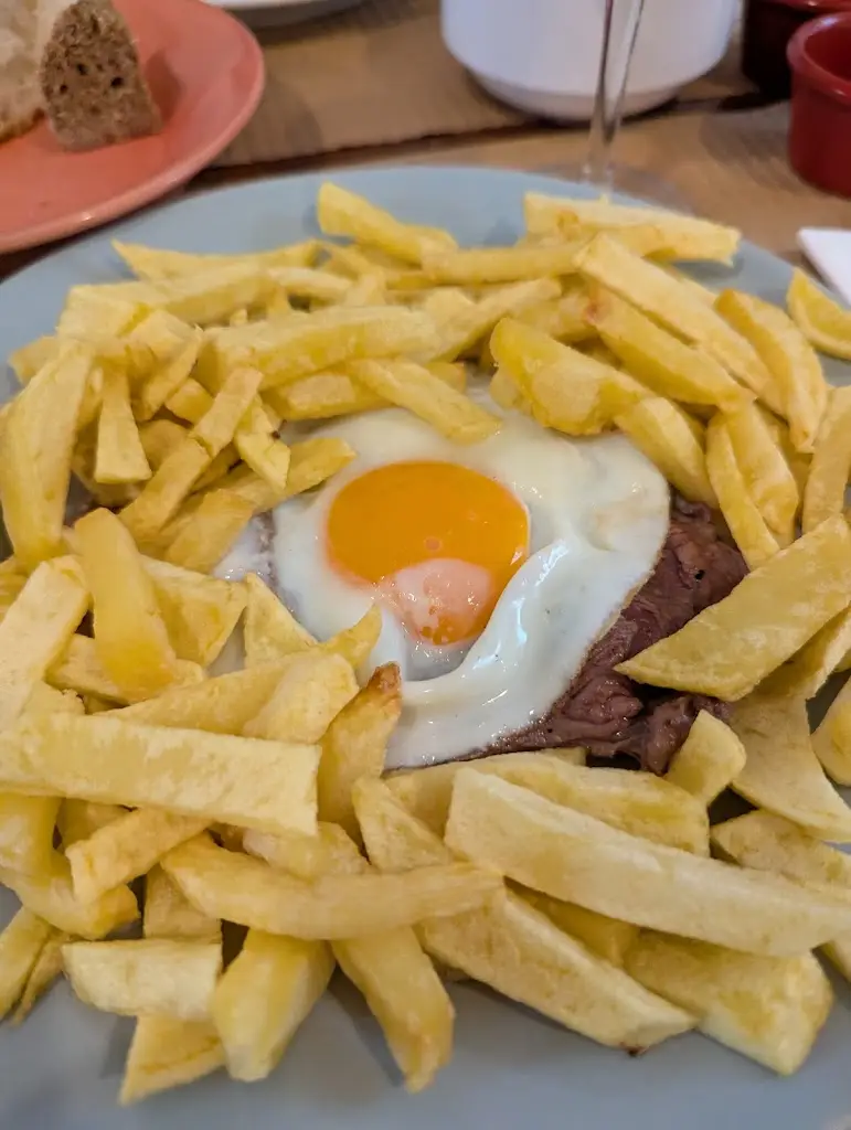 Vince Maguire_Casa Rocha_Foz do Douro_recensione