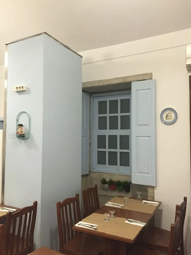 Casa Rocha_Foz do Douro_slider_image_1