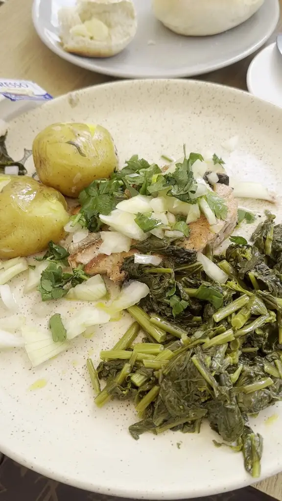 Casa Rocha_Foz do Douro_slider_image_2