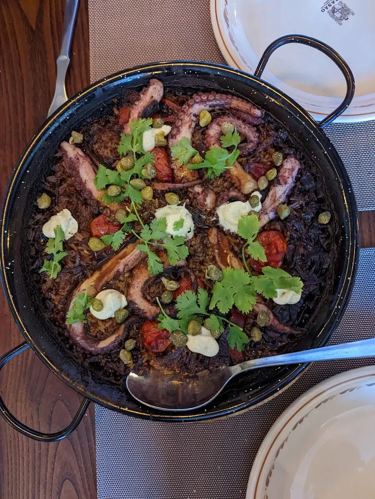 Menu_Brasão Foz Brewery_Foz do Douro_immagine_5