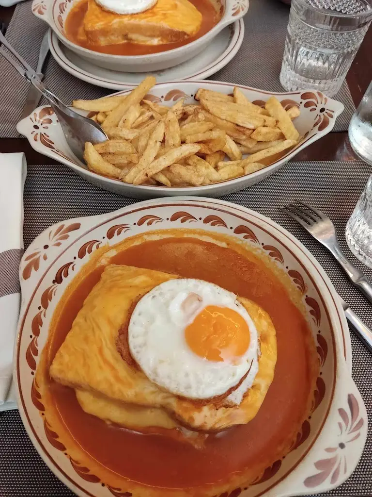 Menu_Brasão Foz Brewery_Foz do Douro_immagine_6