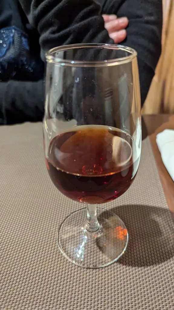 Menu_Brasão Foz Brewery_Foz do Douro_immagine_7