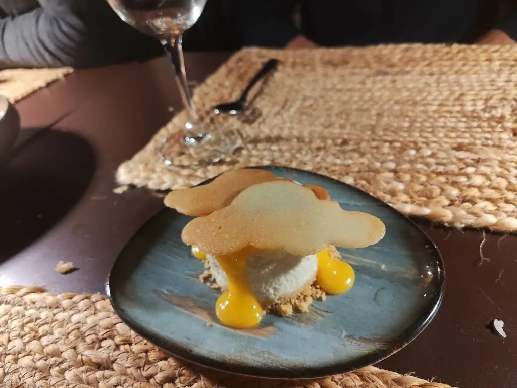 Menu_Brasão Foz Brewery_Foz do Douro_immagine_8