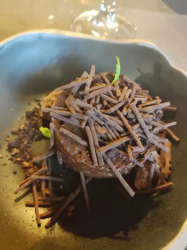 Menu_Brasão Foz Brewery_Foz do Douro_immagine_9