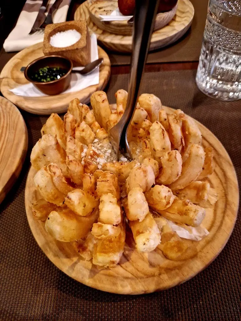 A. B._Brasão Foz Brewery_Foz do Douro_recensione