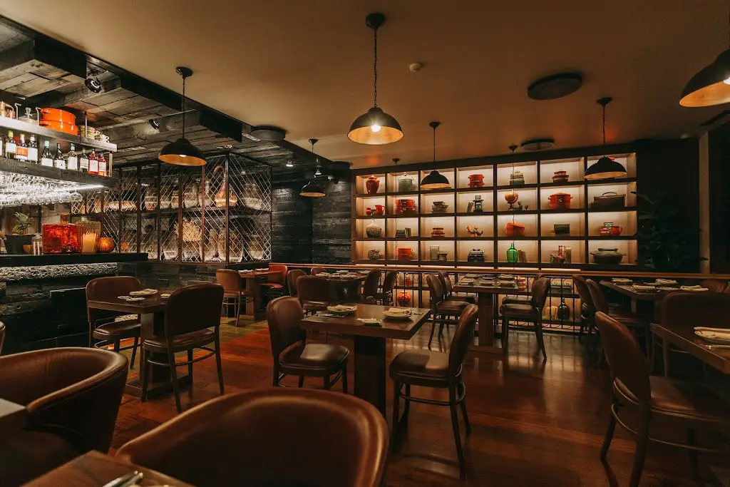 Brasão Foz Brewery ristorante a Foz do Douro