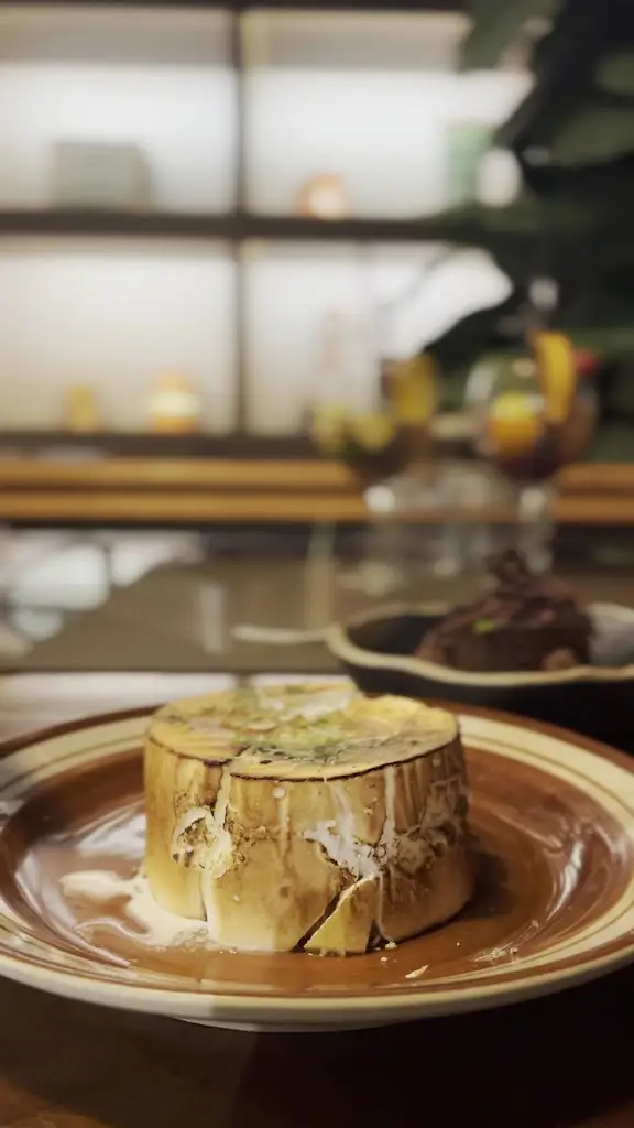 Brasão Foz Brewery_Foz do Douro_slider_image_2