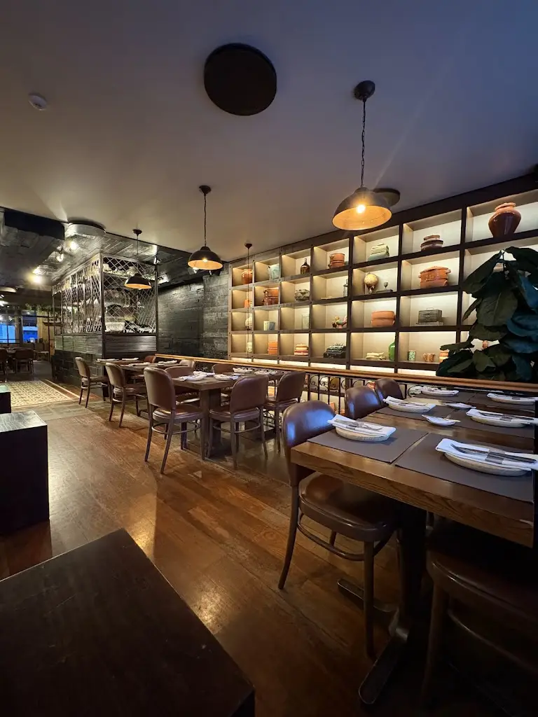 Brasão Foz Brewery_Foz do Douro_slider_image_3