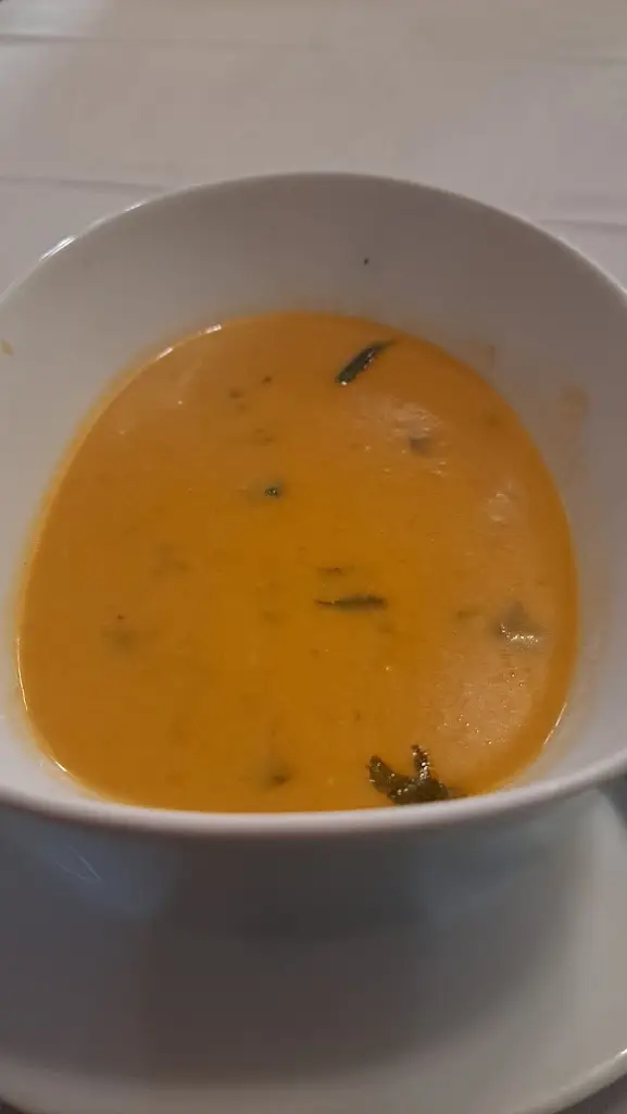 Menu_Tentações no Prato_Foz do Douro_immagine_5