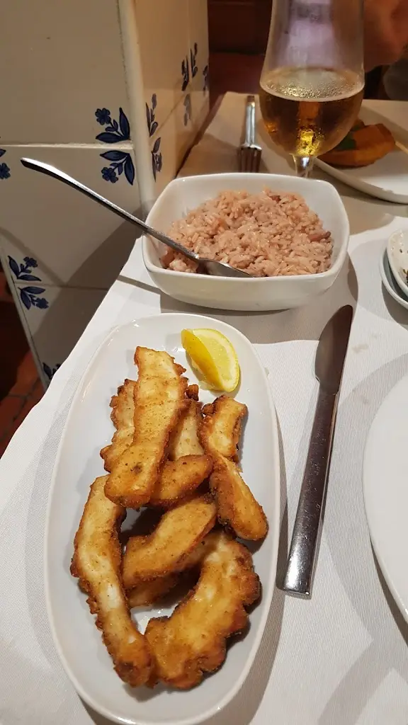 Menu_Tentações no Prato_Foz do Douro_immagine_6