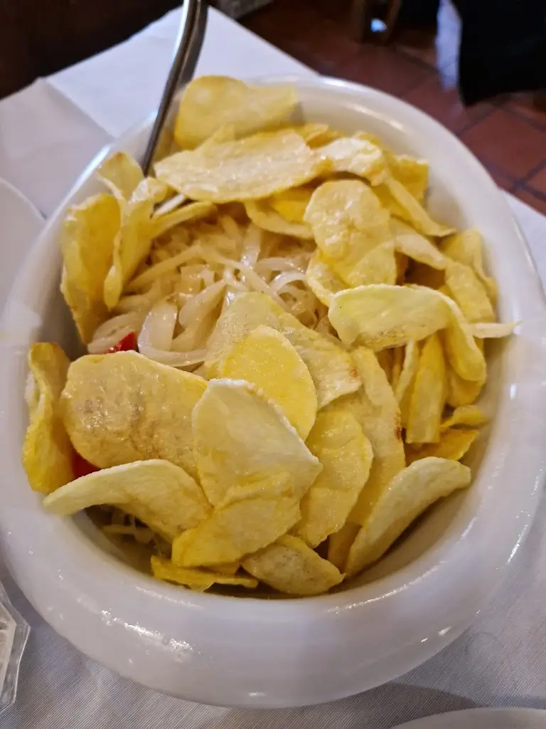 Menu_Tentações no Prato_Foz do Douro_immagine_7