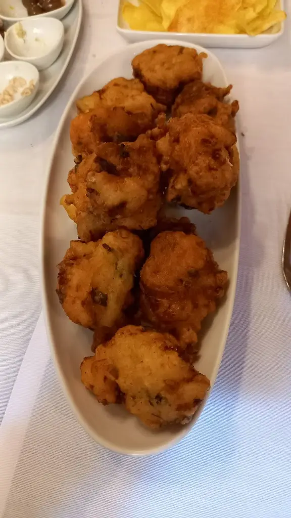 Menu_Tentações no Prato_Foz do Douro_immagine_8