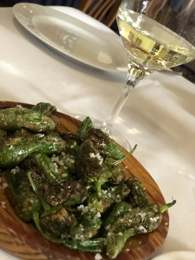 Menu_Tentações no Prato_Foz do Douro_immagine_9