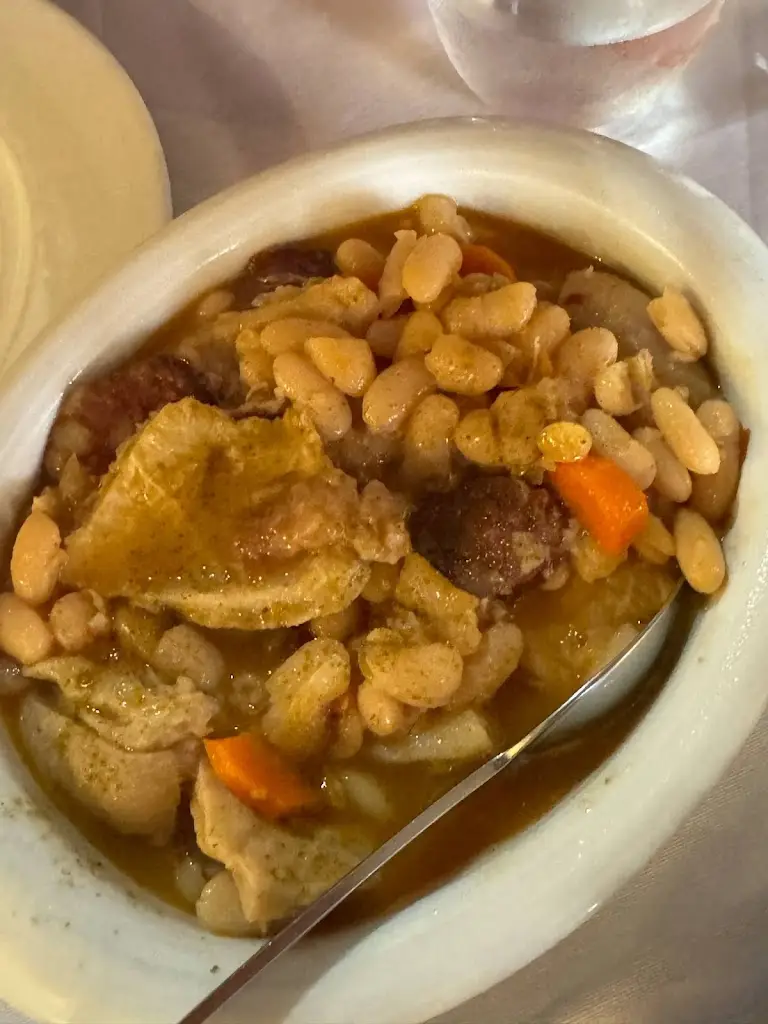 rachel rae_Tentações no Prato_Foz do Douro_recensione