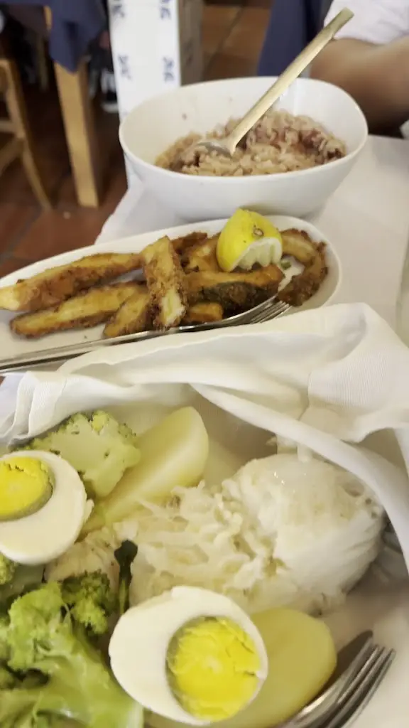 Tentações no Prato_Foz do Douro_slider_image_2