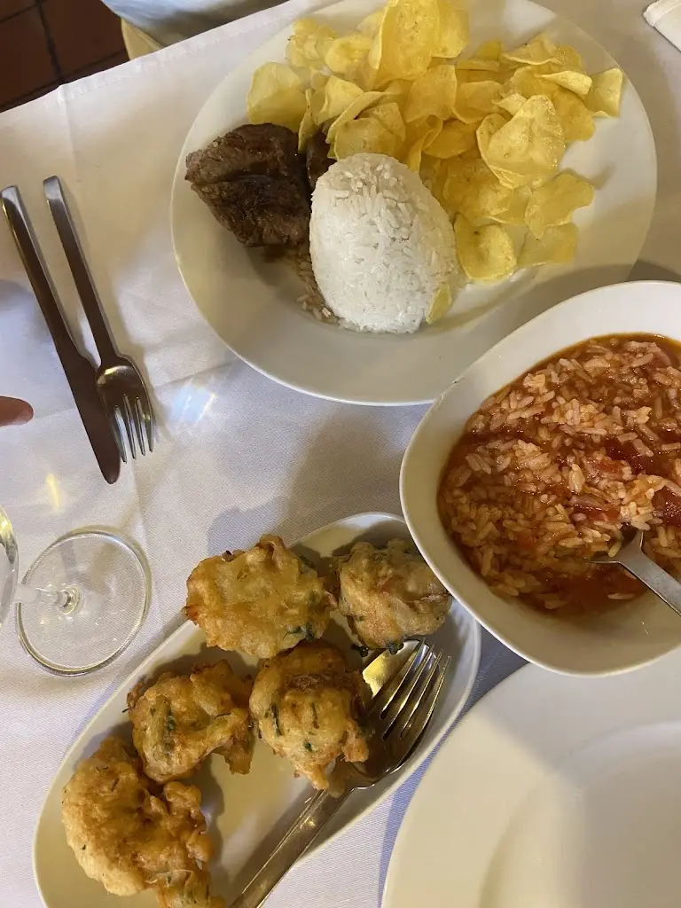 Tentações no Prato_Foz do Douro_slider_image_3