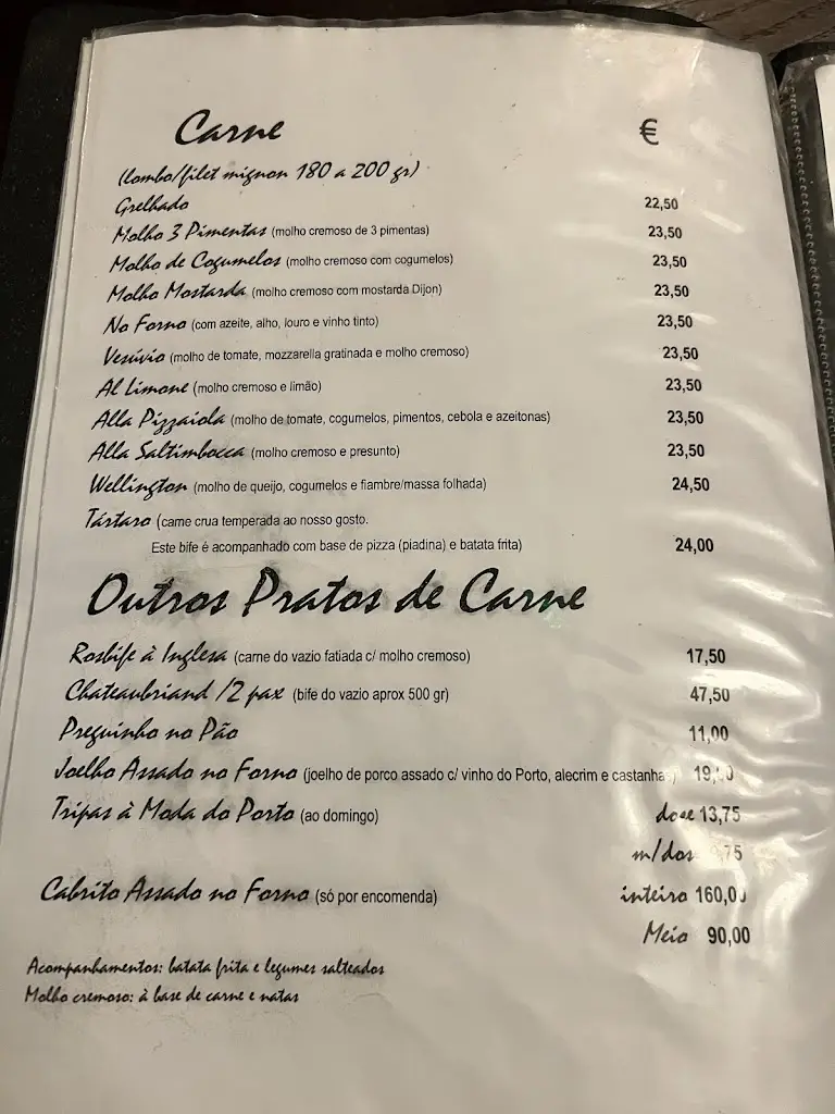 Menu_Casa da Foz_Foz do Douro_image_3