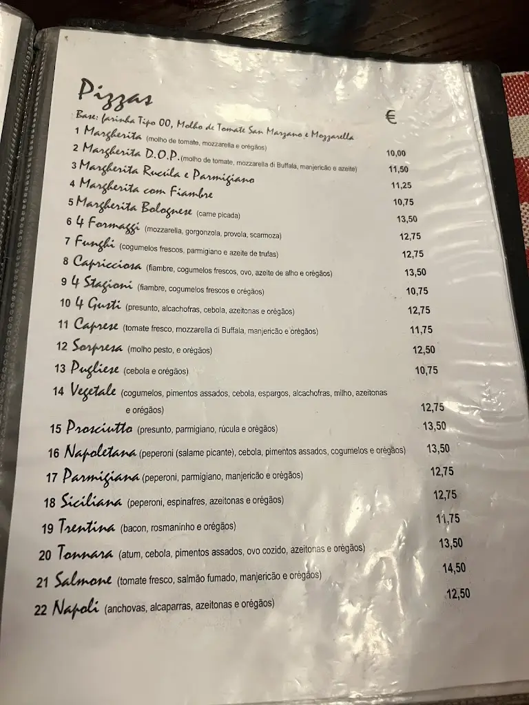 Menu_Casa da Foz_Foz do Douro_image_4