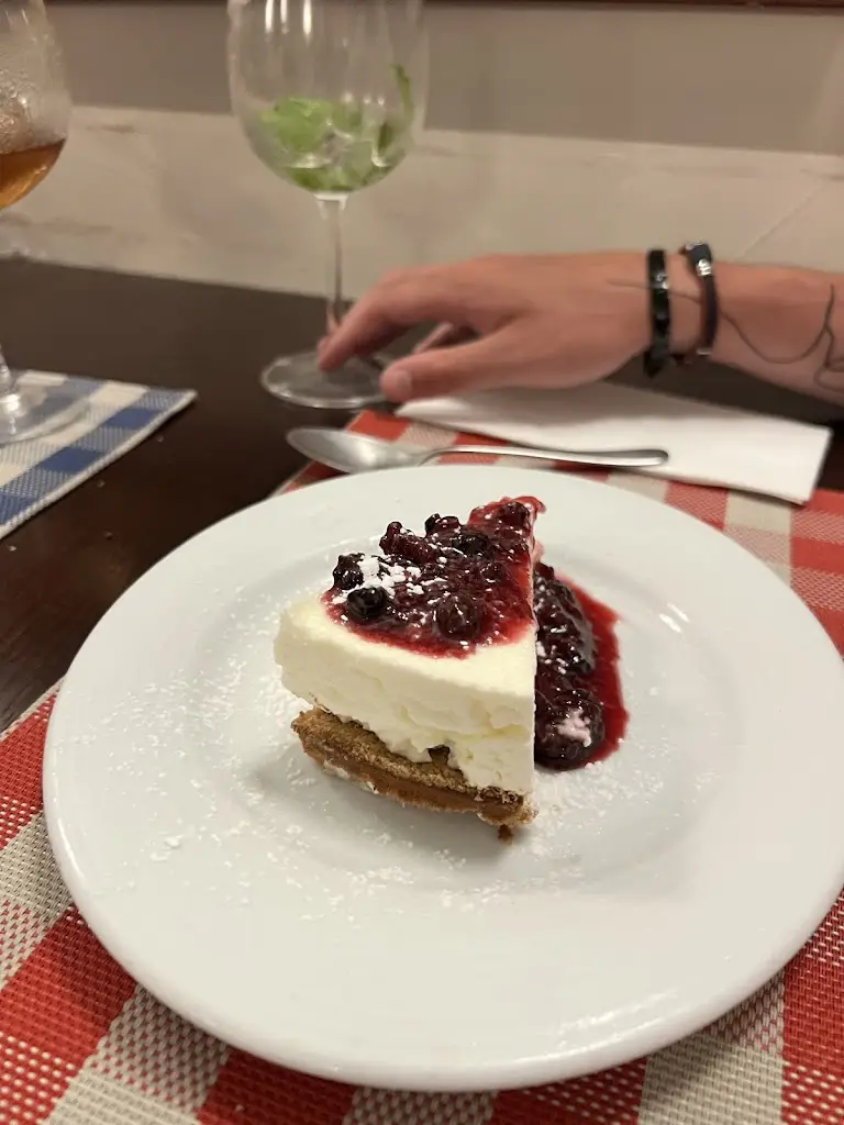 Menu_Casa da Foz_Foz do Douro_image_5