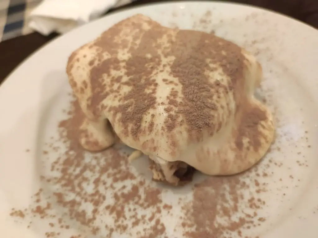 Menu_Casa da Foz_Foz do Douro_image_6