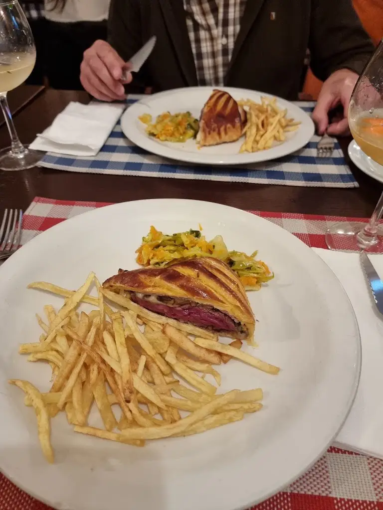 Menu_Casa da Foz_Foz do Douro_image_7