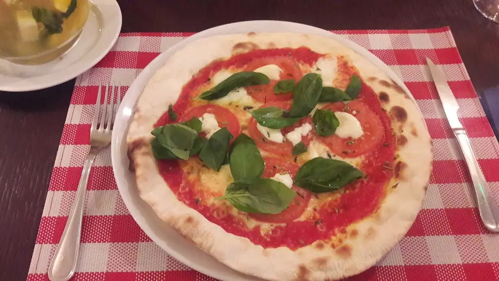 Menu_Casa da Foz_Foz do Douro_image_8