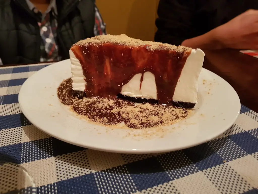 Menu_Casa da Foz_Foz do Douro_image_9