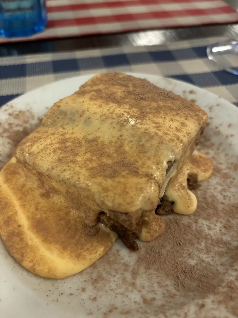 Joe Radek_Casa da Foz_Foz do Douro_review