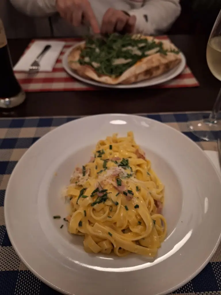 Summer Jaya_Casa da Foz_Foz do Douro_review