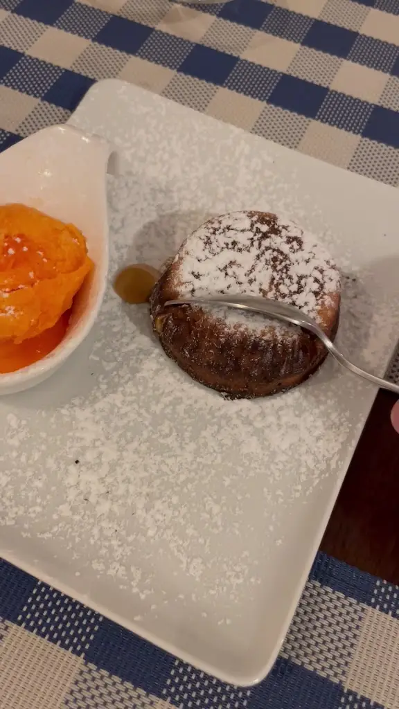 Casa da Foz_Foz do Douro_slider_image_2