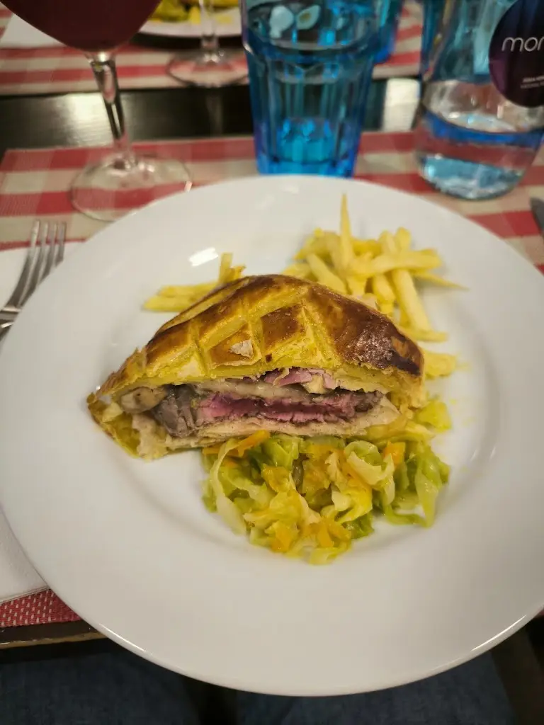 Casa da Foz_Foz do Douro_slider_image_3