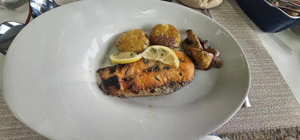 Menu_Cais da Foz_Foz do Douro_immagine_5