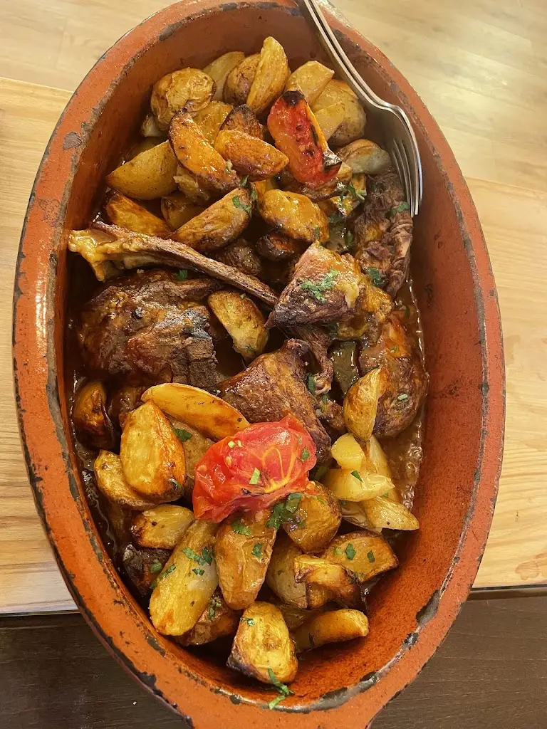 Menu_Cais da Foz_Foz do Douro_immagine_8