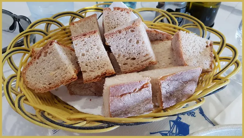 Menu_Cais da Foz_Foz do Douro_immagine_9