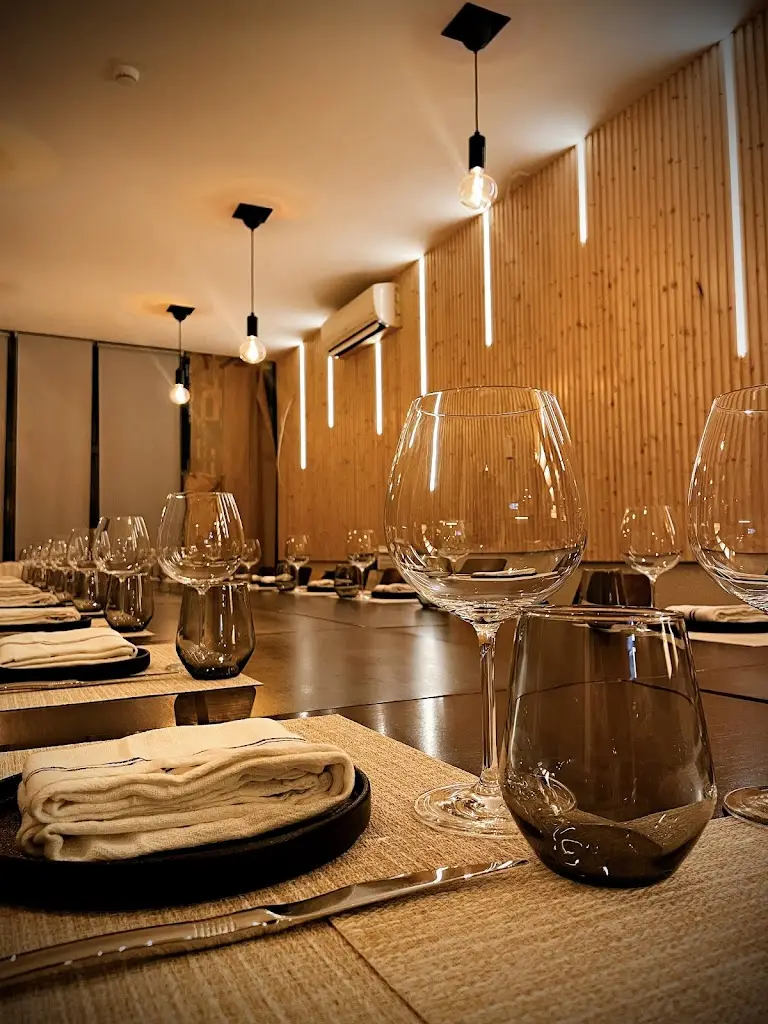 Cais da Foz_Foz do Douro_slider_image_1