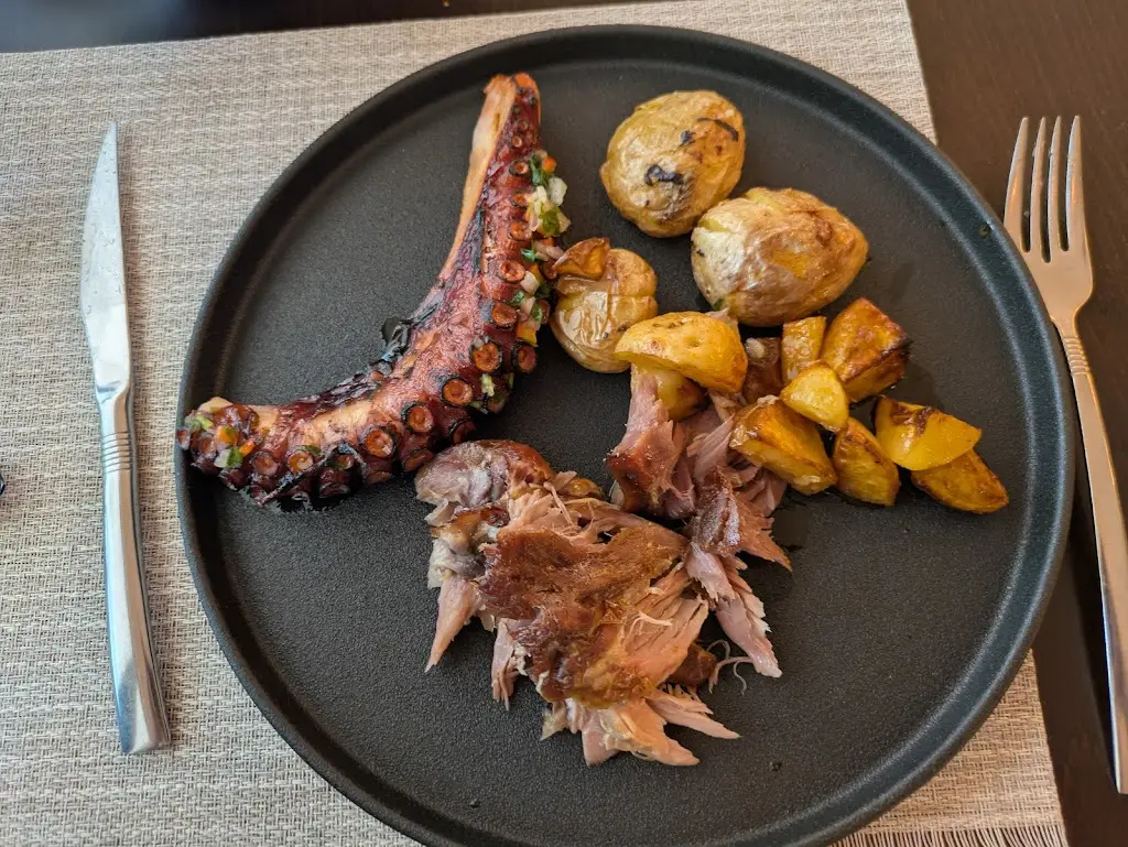 Cais da Foz_Foz do Douro_slider_image_2