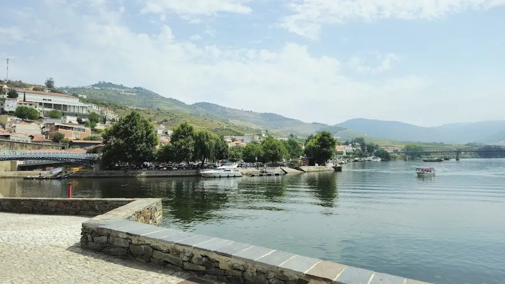 Cais da Foz_Foz do Douro_slider_image_3