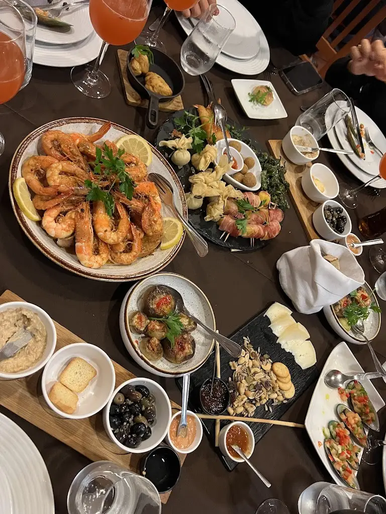 Menu_O Brouas_Castelões de Cepeda_immagine_1