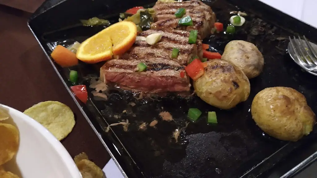 Menu_O Brouas_Castelões de Cepeda_immagine_3