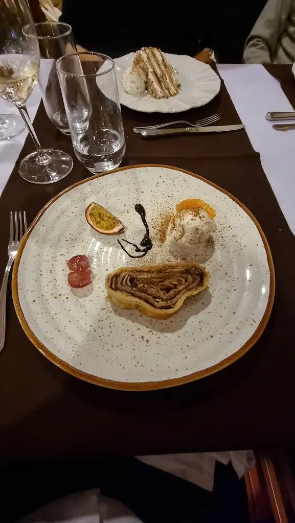 Menu_O Brouas_Castelões de Cepeda_immagine_4