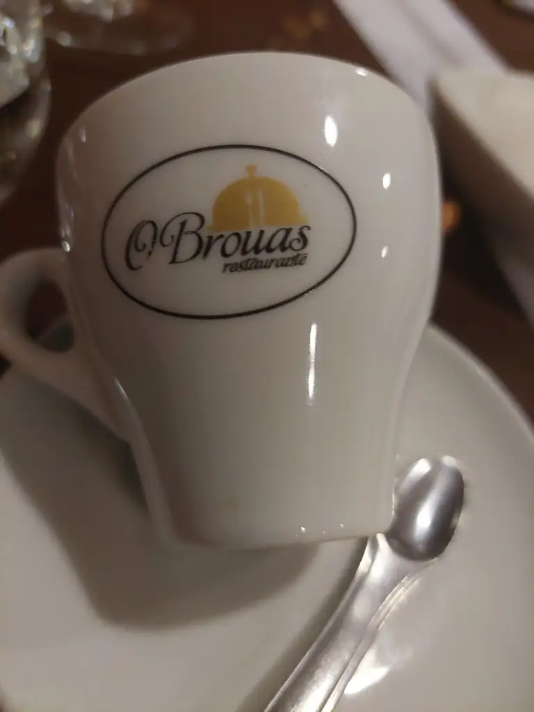 Menu_O Brouas_Castelões de Cepeda_immagine_5