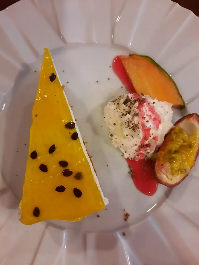 Menu_O Brouas_Castelões de Cepeda_immagine_6