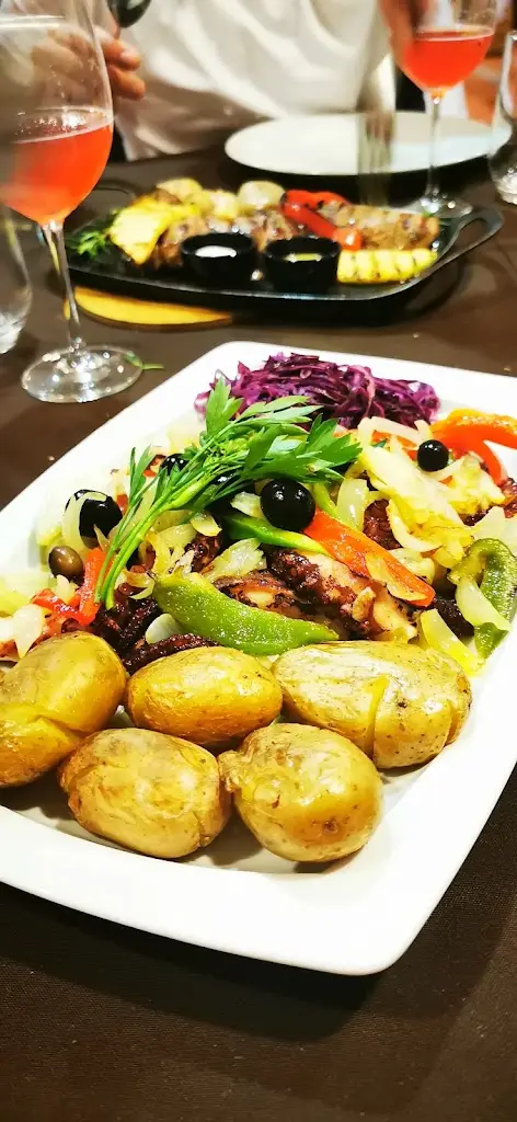 Menu_O Brouas_Castelões de Cepeda_immagine_7