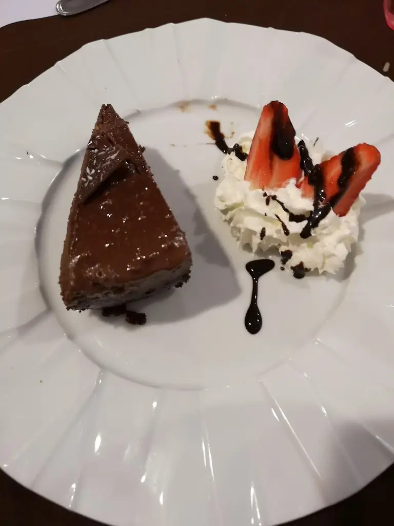 Menu_O Brouas_Castelões de Cepeda_immagine_8