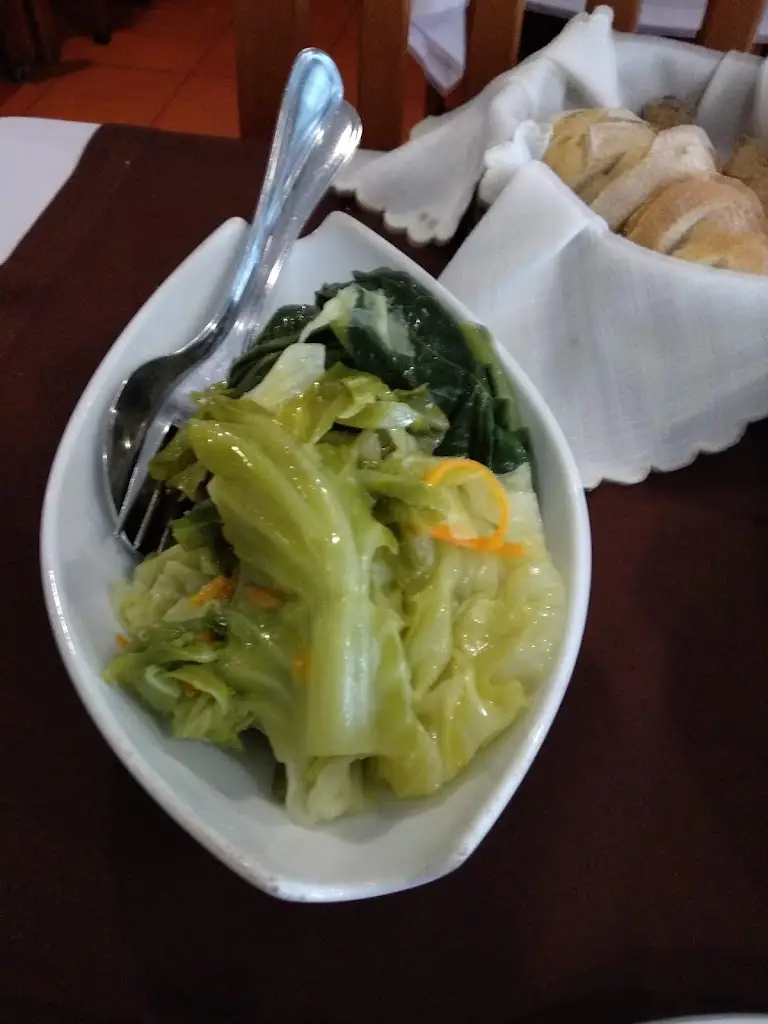 Menu_O Brouas_Castelões de Cepeda_immagine_9