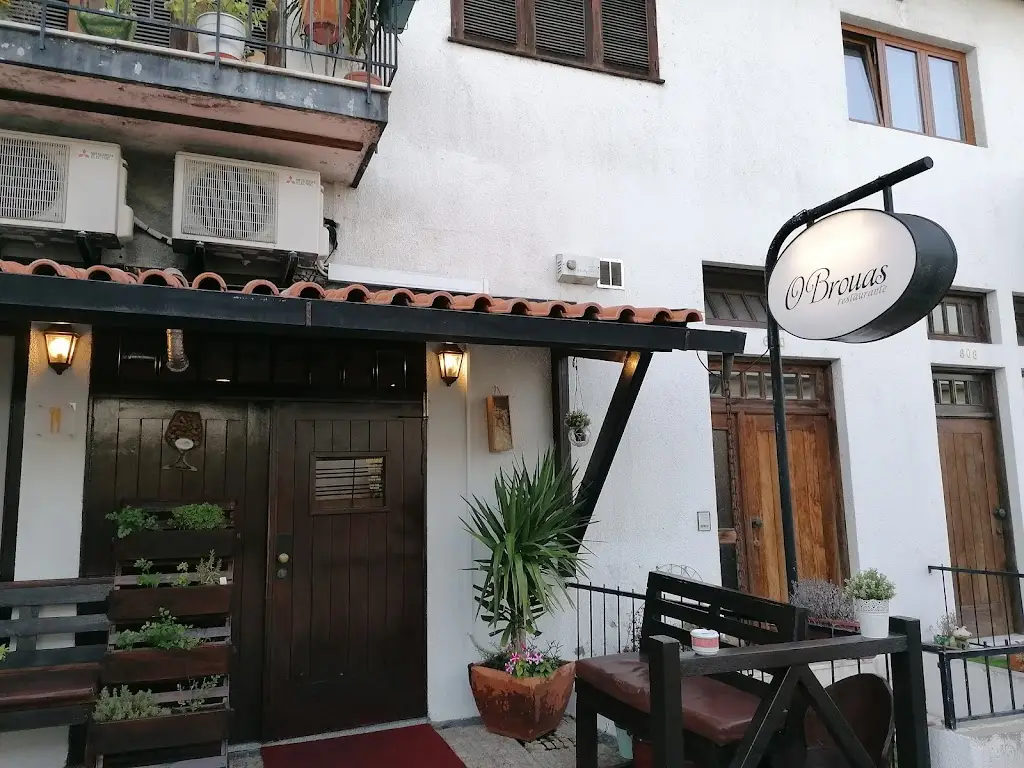 O Brouas_Castelões de Cepeda_slider_image_1