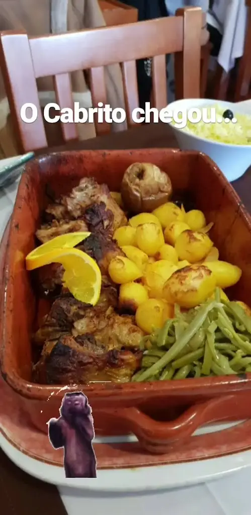 O Brouas_Castelões de Cepeda_slider_image_2