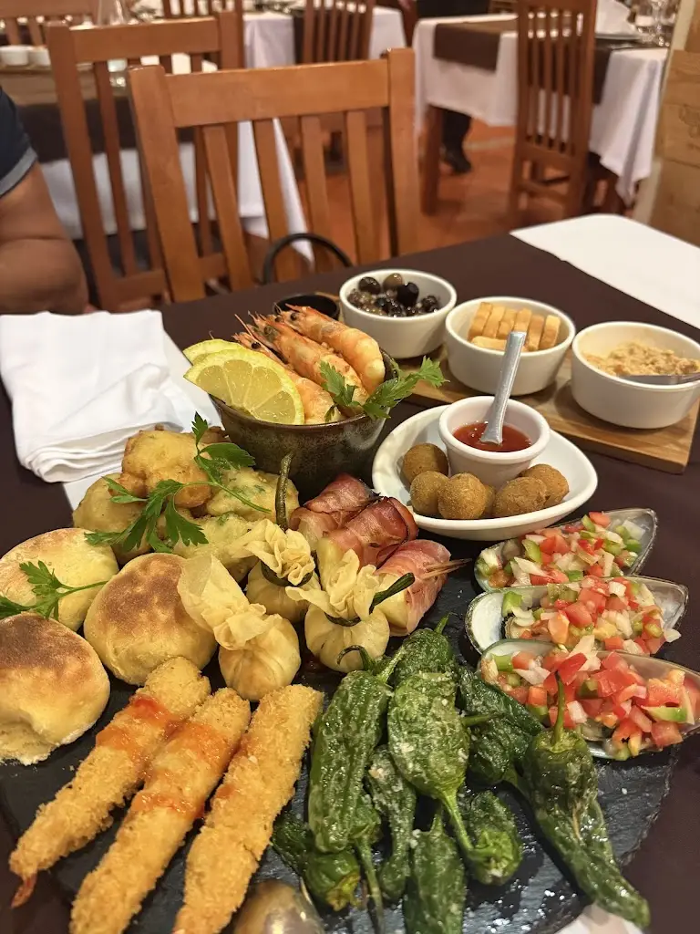 O Brouas_Castelões de Cepeda_slider_image_3