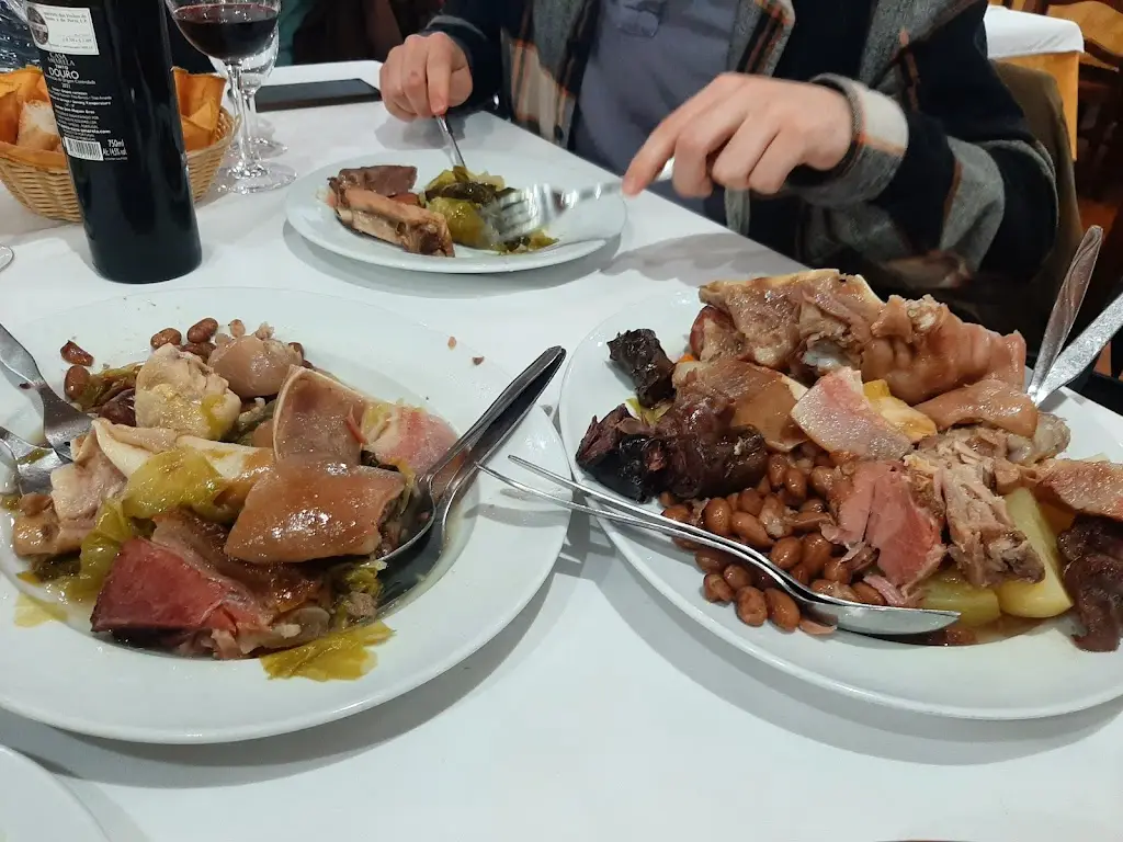 Menu_Encosta do Moinho_Castelões de Cepeda_image_5